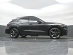 2026 GV70 Thumbnail 34