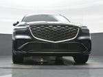 2026 GV70 Thumbnail 35