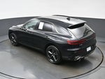2026 GV70 Thumbnail 38
