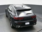 2026 GV70 Thumbnail 39