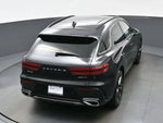 2026 GV70 Thumbnail 40