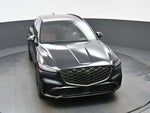 2026 GV70 Thumbnail 42