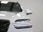 2026 GV70 Thumbnail 3