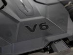 2026 GV70 Thumbnail 7