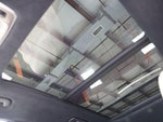2026 GV70 Thumbnail 23