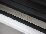 2026 GV70 Thumbnail 27