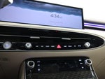 2026 GV70 Thumbnail 30