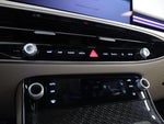 2026 GV70 Thumbnail 32