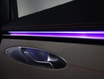2026 GV70 Thumbnail 39