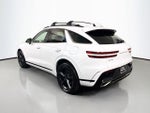 2026 GV70 Thumbnail 5