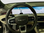 2026 GV70 Thumbnail 10