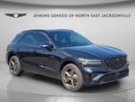 2026 GV70 Thumbnail 1