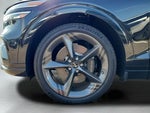 2026 GV70 Thumbnail 2