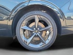 2026 GV70 Thumbnail 3
