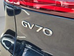 2026 GV70 Thumbnail 4