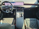 2026 GV70 Thumbnail 10