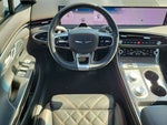 2026 GV70 Thumbnail 11