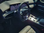 2026 GV70 Thumbnail 12