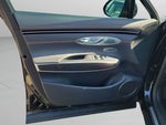 2026 GV70 Thumbnail 15