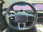 2026 GV70 Thumbnail 17