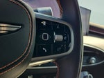 2026 GV70 Thumbnail 19