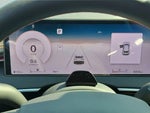 2026 GV70 Thumbnail 21