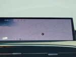 2026 GV70 Thumbnail 23