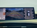 2026 GV70 Thumbnail 24