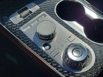 2026 GV70 Thumbnail 27