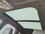 2026 GV70 Thumbnail 30