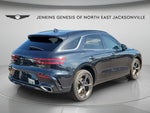 2026 GV70 Thumbnail 31