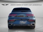 2026 GV70 Thumbnail 32