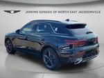 2026 GV70 Thumbnail 33