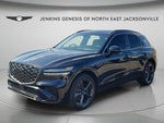 2026 GV70 Thumbnail 34