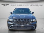 2026 GV70 Thumbnail 35