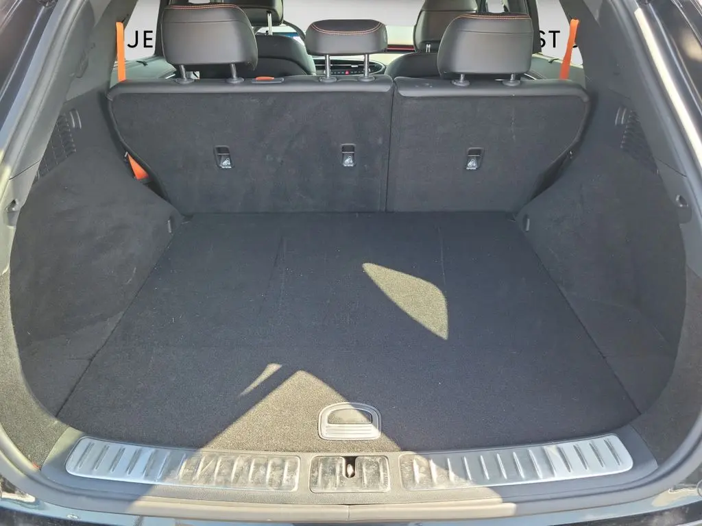 2026 Genesis Gv70 - $67,799