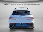 2026 GV70 Thumbnail 1