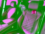 2026 GV70 Thumbnail 4