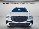 2026 GV70 Thumbnail 5