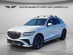 2026 GV70 Thumbnail 6