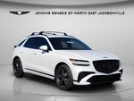 2026 GV70 Thumbnail 22