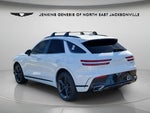 2026 GV70 Thumbnail 23