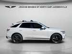 2026 GV70 Thumbnail 24