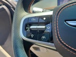 2026 GV70 Thumbnail 11