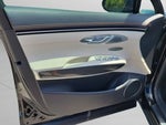 2026 GV70 Thumbnail 25