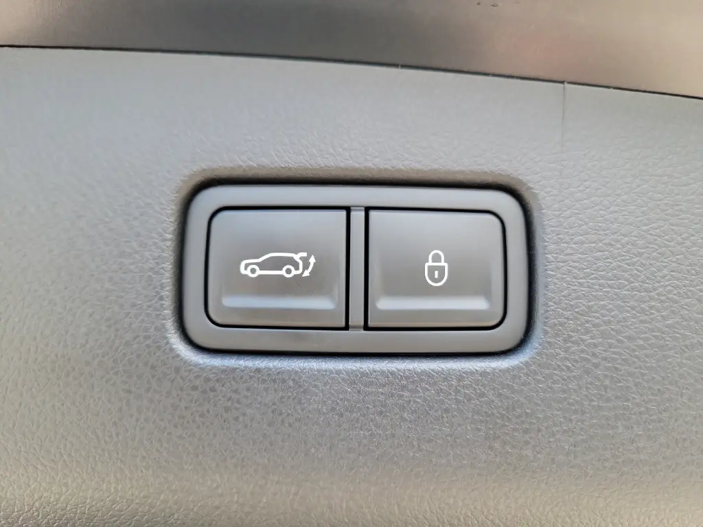 2026 Genesis Gv70 - $62,600