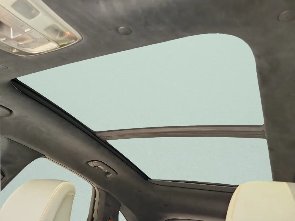 2026 Genesis Gv70 - $62,600