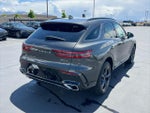 2026 GV70 Thumbnail 8
