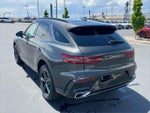 2026 GV70 Thumbnail 10