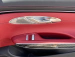 2026 GV70 Thumbnail 19